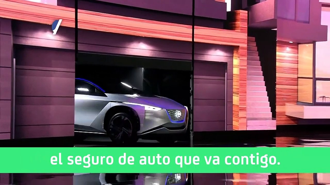 Autoshow Tokyo 2017 parte 2