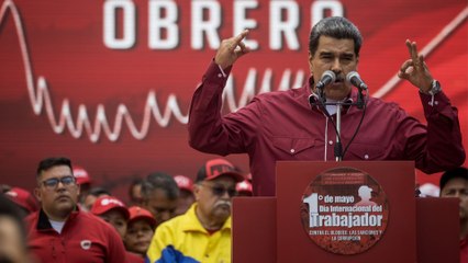 Entrevista - José Manuel Puente