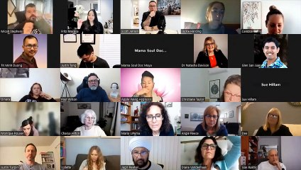 Will Hypnosis Results Last Forever_ (What Happens If It Doesn't_)