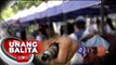 Mga menor de edad na naninigarilyo o gumagamit ng vape sa labas ng mga eskuwelahan, sisitahin ng mga pulis | UB