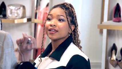 Hope it Works Out on the Next Episode of CBS’ The Equalizer