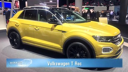 Programa Autoshowtv 17 de septiembre