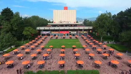 El nuevo clúser para aprender nuevas disciplinas en la Fundación Social Universidad Anáhuac