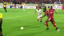 الوداد و سيمبا 2-002