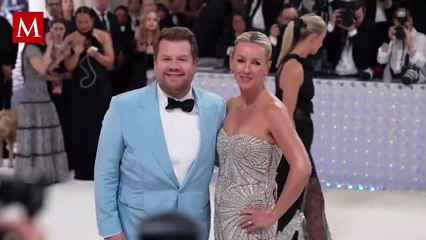 Pedro Pascal impacta con shorts en MET Gala 2023; redes sociales reaccionan