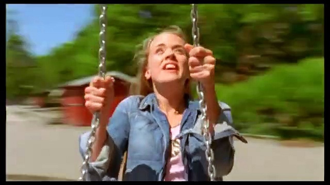 Der Ketchup-Effekt | movie | 2004 | Official Trailer