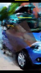 Android Top 5 Para cada cena da vida Ver.3 #Android