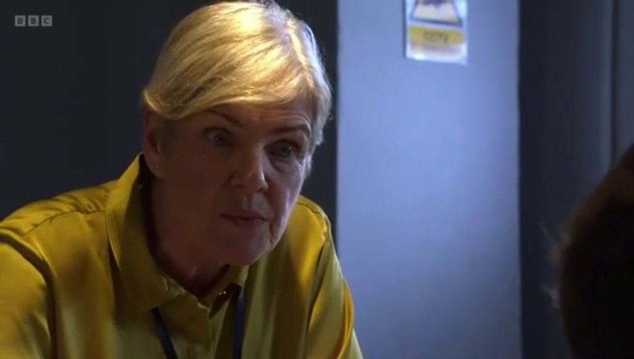 Eastenders 2nd May 2023n video Dailymotion