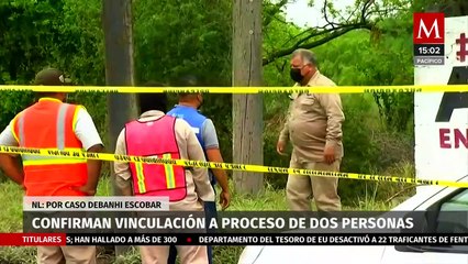 Vinculan a proceso a dos empleadas del motel Nueva Castillo en caso de Debanhi; NL