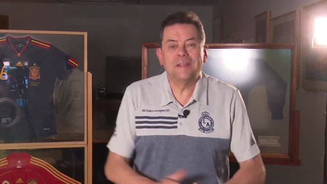 REAL SOCIEDAD 2- REAL MADRID 0 | El ANÁLISIS DE RONCERO : LALIGA, MILITAO, CARVAJAL | AS