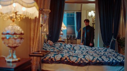 Rei Eterno 12 - dublado