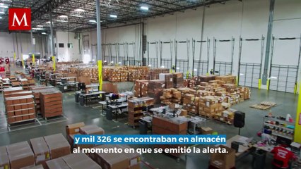 Lista de freidoras de aire que Profeco retirará del mercado