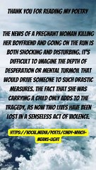 MY POEM TO A FRIEND WHO WAS TAKEN TO SOON