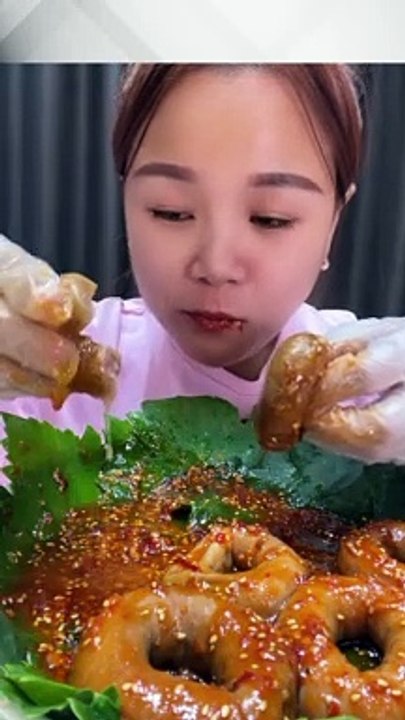 고기와 쇠고기 조리법을 먹는 요리, 烹饪吃肉和牛肉食谱, cooking eating m...