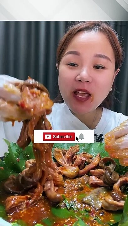 고기와 쇠고기 조리법을 먹는 요리, 烹饪吃肉和牛肉食谱, cooking eating m...