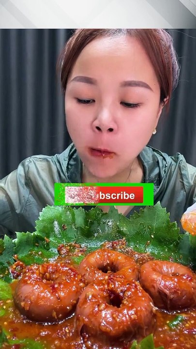 고기와 쇠고기 조리법을 먹는 요리, 烹饪吃肉和牛肉食谱, cooking eating meat beef recipe #trending #viral