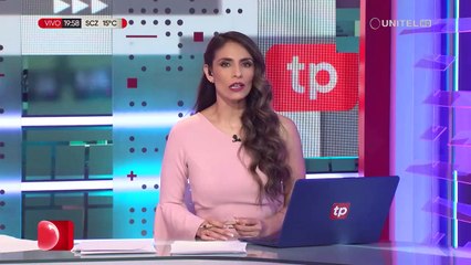 Sacerdote pederasta: Exalumnos exigen procesos penales contra cuatro exprovinciales por encubrimiento