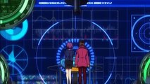 アニメ 無料 動画 b9 - アリス・ギア・アイギス　Ｅｘｐａｎｓｉｏｎ　第5話