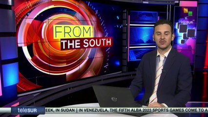 Syria and Iraq consolidate bilateral economic and trade cooperation