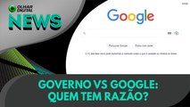 Olhar Digital News íntegra | 02 de maio de 2023