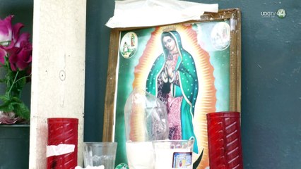 Tras tragedia en viaje a Guayabitos, la empresa de camiones retira su publicidad de La Federacha