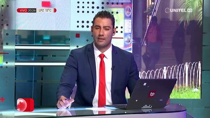 La Uagrm anunció una investigación tras denuncias de cobros irregulares