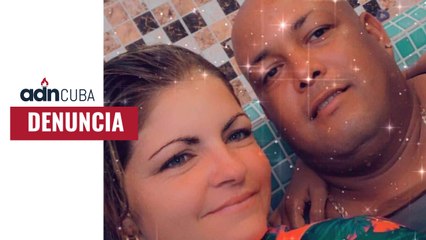 Esposa de preso político no enviará a sus hijos  a la escuela