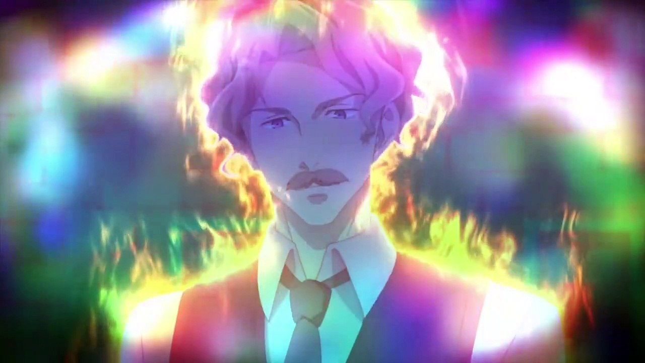 Finest Assassin Reincarnated In A Fantasy World As An Aristocrat