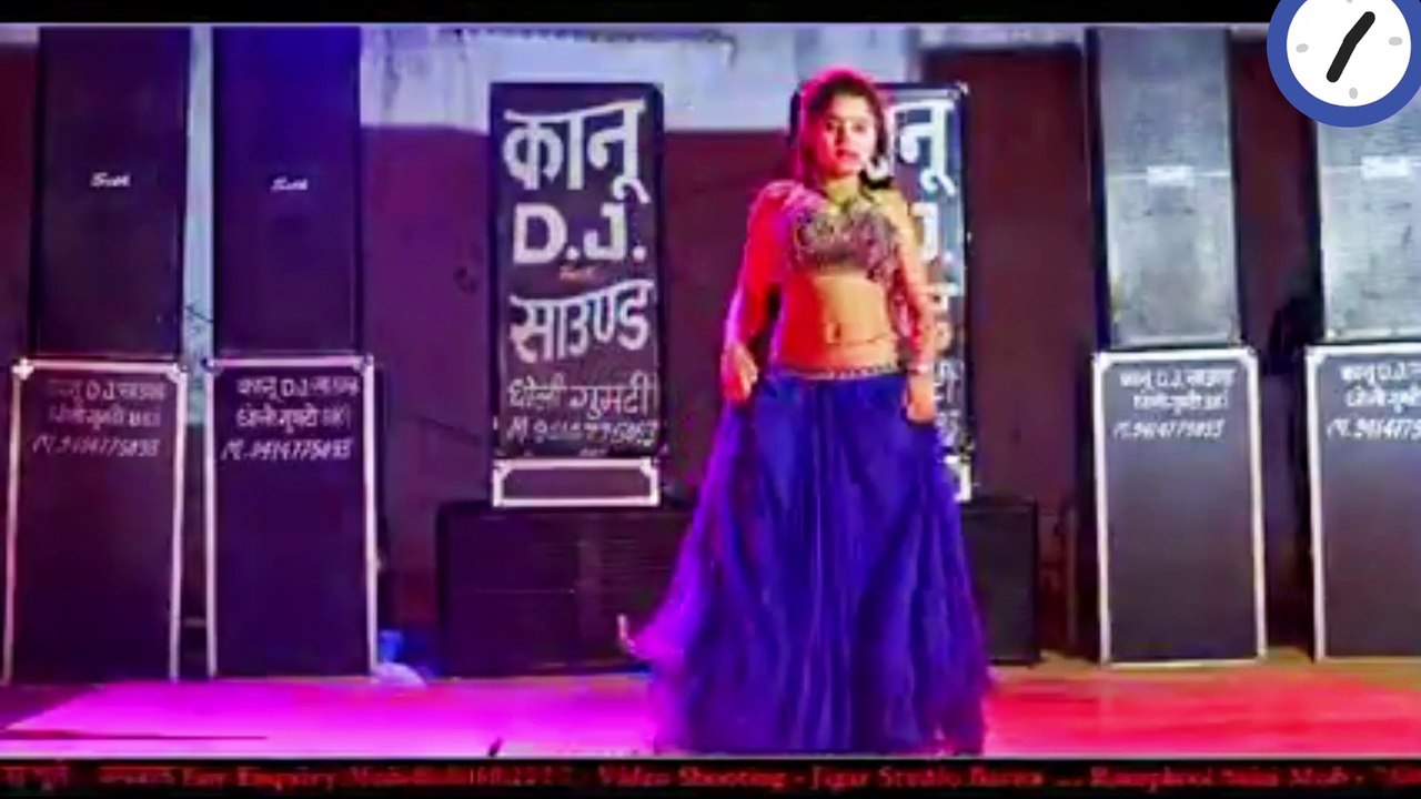 नया डीजे रसिया घूंघट में दिखे नार। new dj rasiya ghugat।