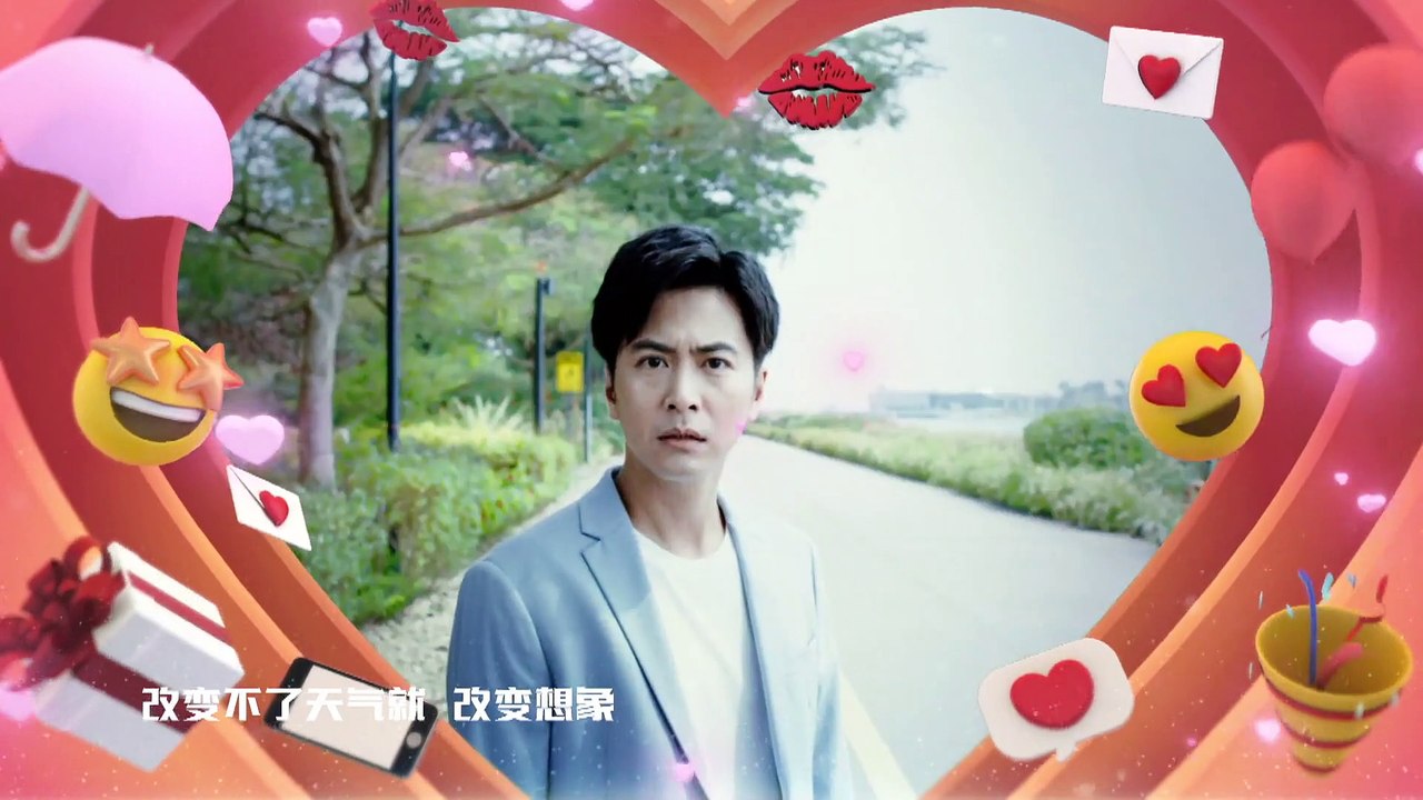 Genie In A Cup - Ep 7