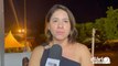 Sobrinha do prefeito de Itaporanga afirma que seu grupo político vai decidir se ela será candidata