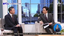 宋 “정치적 기획 수사”…檢 “영장 적법, 비난 부적절”