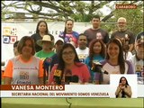 Carabobo | Más de 150 mascotas fueron atendidas a través del Movimiento Somos Venezuela