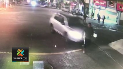 tn7-responsable-atropello-020523