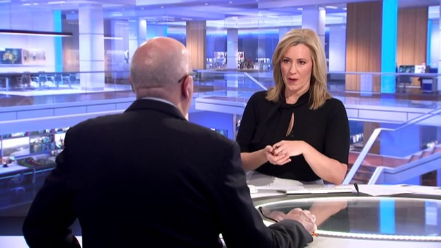 Treasurer warns cost of living relief must be balanced ahead of May federal budget