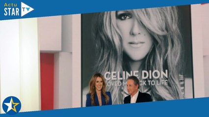 Céline Dion : quelle est sa première émission de télé en France ? (et ce n'est pas chez Michel Druck