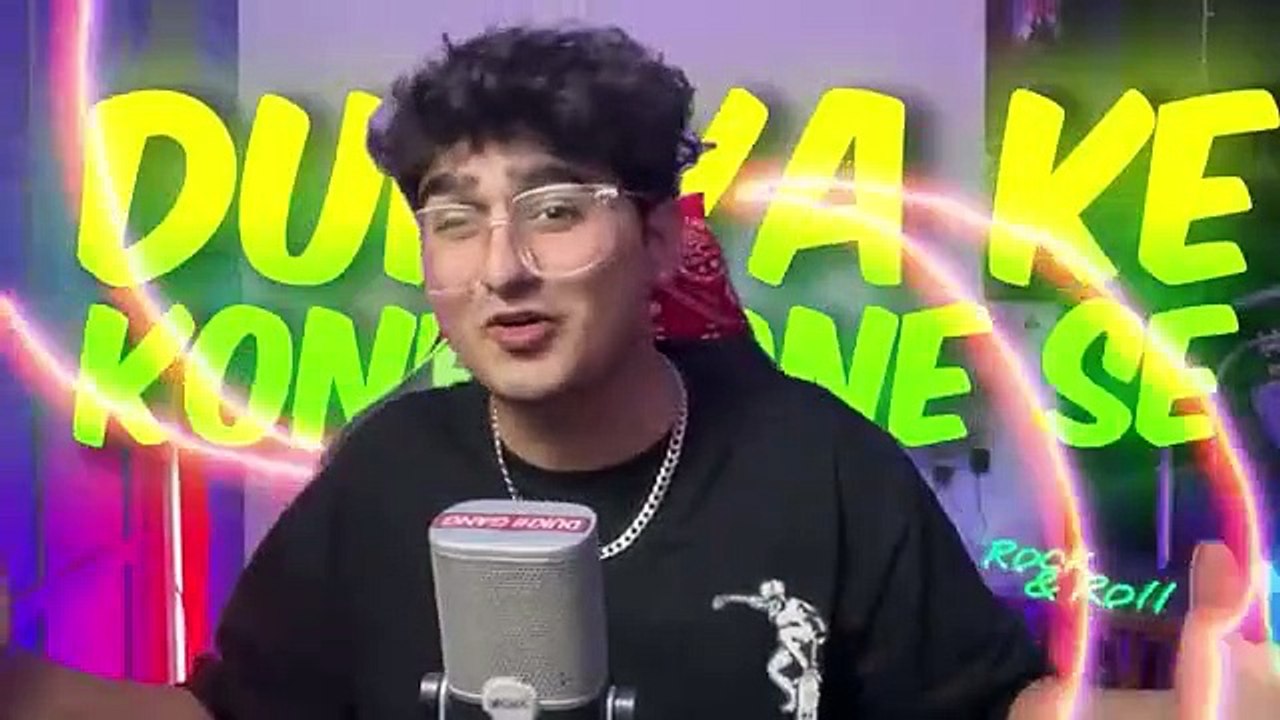 CRINGEST INDIAN MEMES ON THE INTERNET_ -- FT _adarshuc __ MEME REVIEW(360P)
