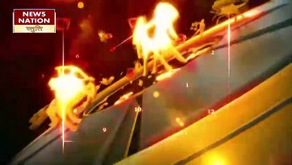 Libra Today Horoscope: तुला राशि - 3 मई 2023 का राशिफल, परिवार की सलाह से करें काम