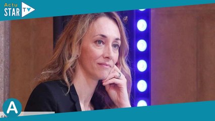 Laurie Delhostal face au cancer : après “13 cures de chimios et une opération”, elle annonce une gra