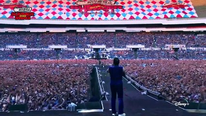 'Psy Summer Swag 2022' - Tráiler oficial