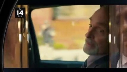 Accused S01E15 Billy’s Story