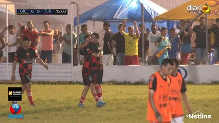 Poeirão 2023 começa com W.O., goleada, pênaltis e ‘pérolas’; confira os melhores momentos