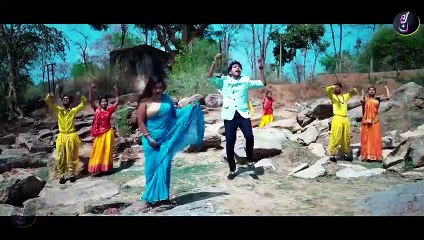 Shyam Kuteliha _ Bhumika Jatwar _ Cg Song _ Tor Gode Maya Ke Godna _ Rakesh Yadav _ Aarti Dhuri