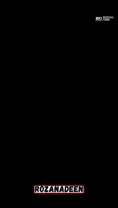 4 Shaks ko Jannat - Islamic Status For Whatsapp Black Screen - Islamic Status Bayan For Whatsapp