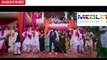 ANNHI DEA MAZAAK AE - Official Trailer | Ammy Virk | Pari Pandher|Rakesh Dhawan