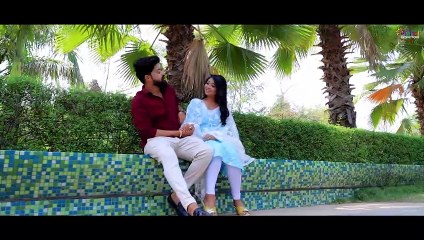 MORE MEET RE _ मोरे मीत रे _ PRATAP & SHANDHYA _ CHAMPA NISHAD & SANJAY _ CG SONG _ RANGMANCH