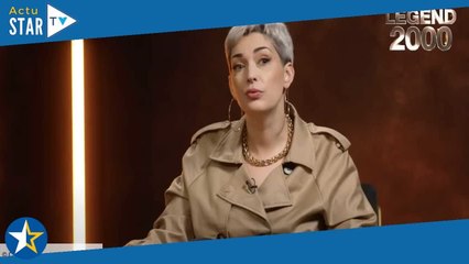 Shéryfa Luna victime d’une hémorragie : sa grossesse a tourné au drame