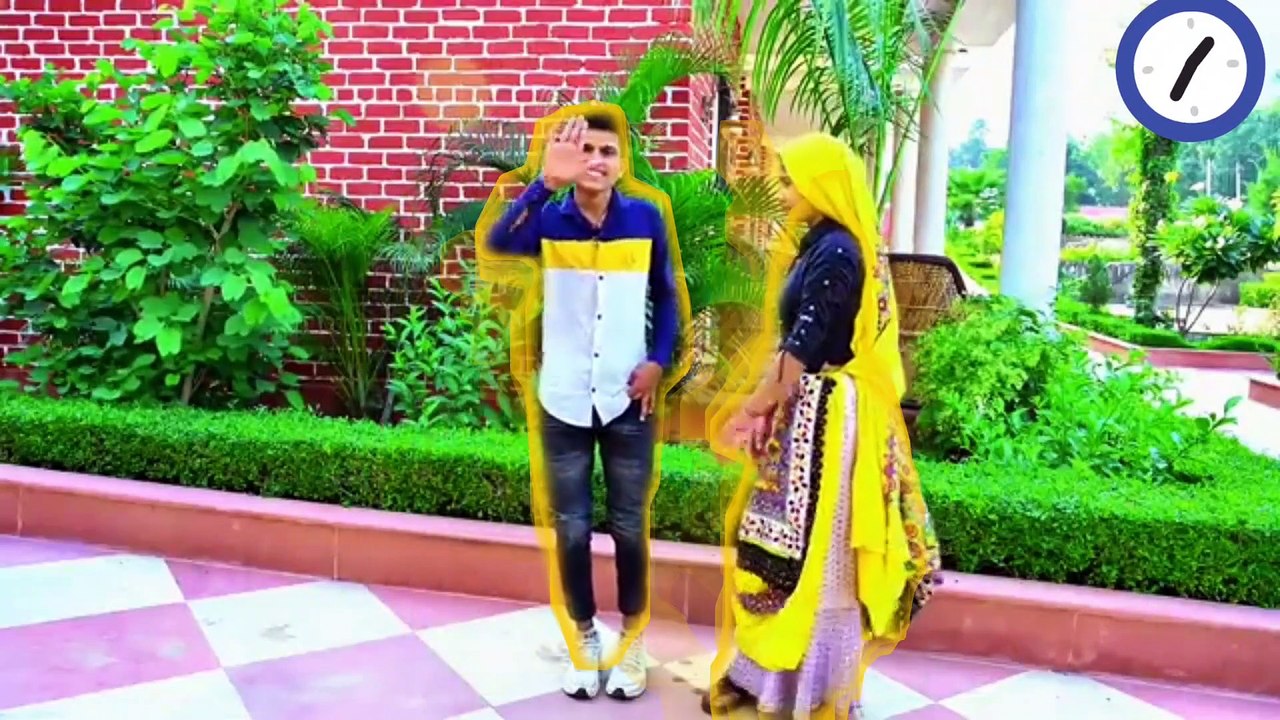 नया डीजे रसिया मटर दानों ।New dj rasiya rimex matar daano
