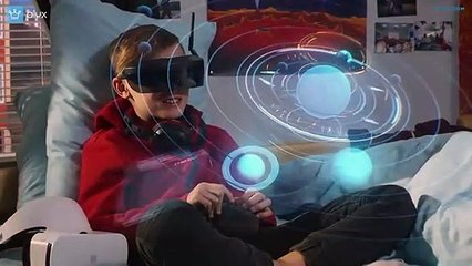 15-industries-that-make-billionaires