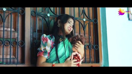 Surta Aathe Papa _ सुरता आथे पापा _ Bindas Bahurani _ Kanchan Joshi _ Shiv Chaturvedi _ Cg Song